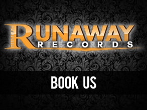 bookus