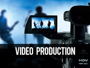 videoprod