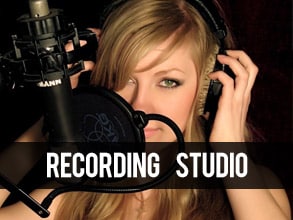 recordingstudiosmall